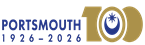 Portsmouth100