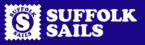 Suffolk Sails