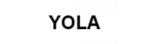 Yola